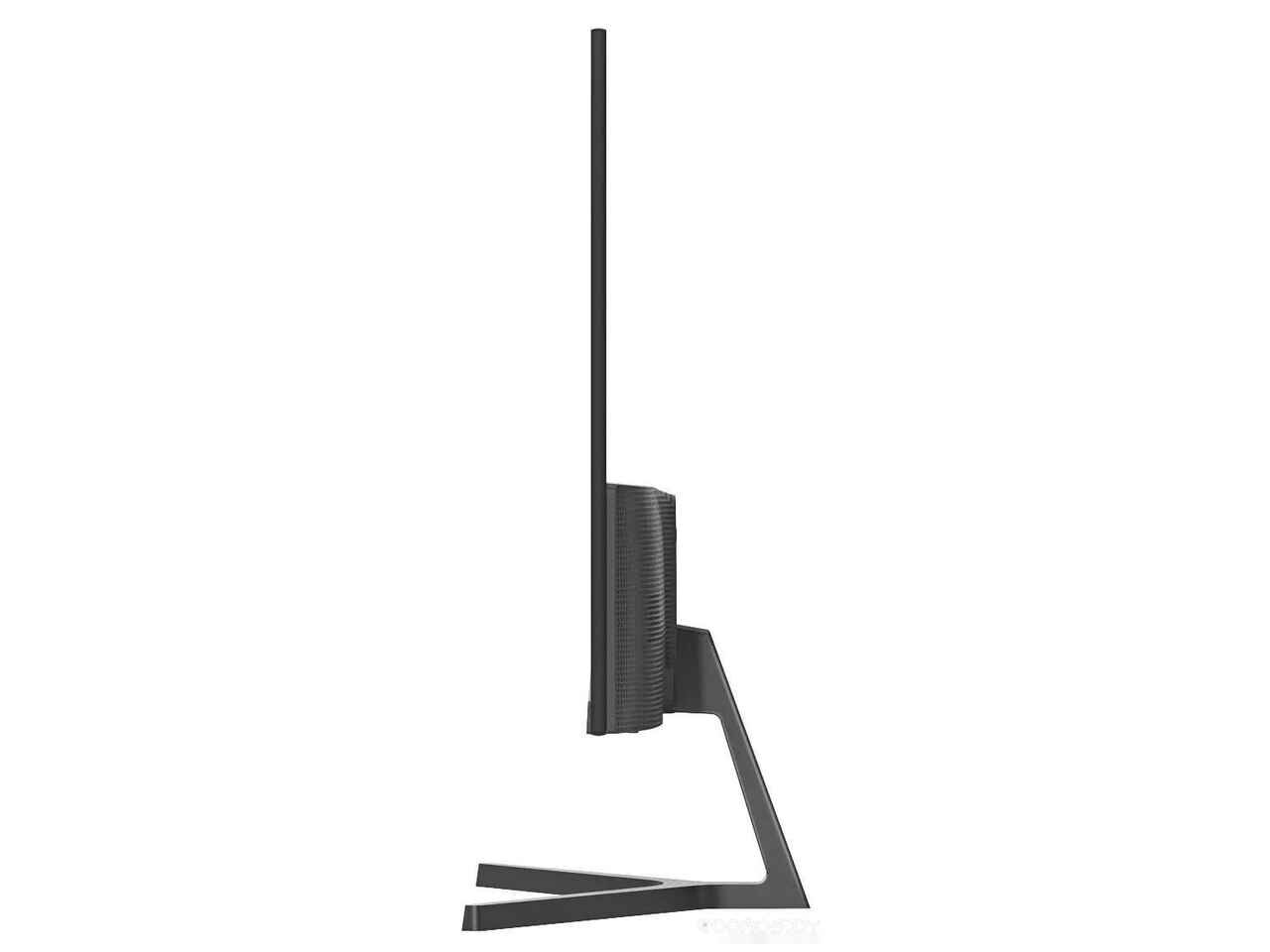 Монитор SunWind SM-24FI221 Монитор SunWind SM-24FI221