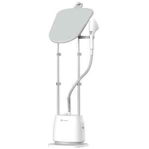 Отпариватель Evolution Steam Station 1