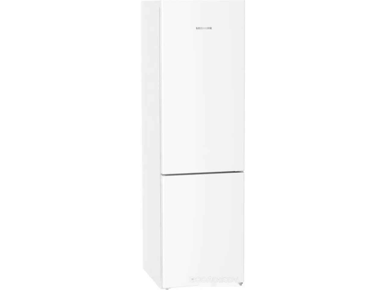 Холодильник Liebherr CBNc 5723 Plus BioFresh NoFrost Холодильник Liebherr CBNc 5723 Plus BioFresh NoFrost