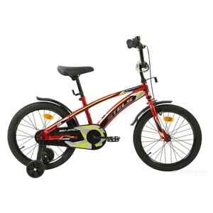 Детский велосипед Stels Shadow KC 18 Z010 (красный)