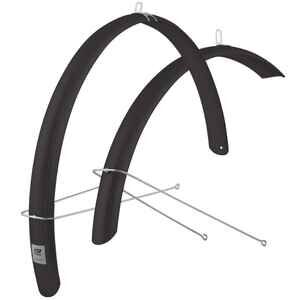 Комплект щитков FORCE Aluflex ECO 8990805