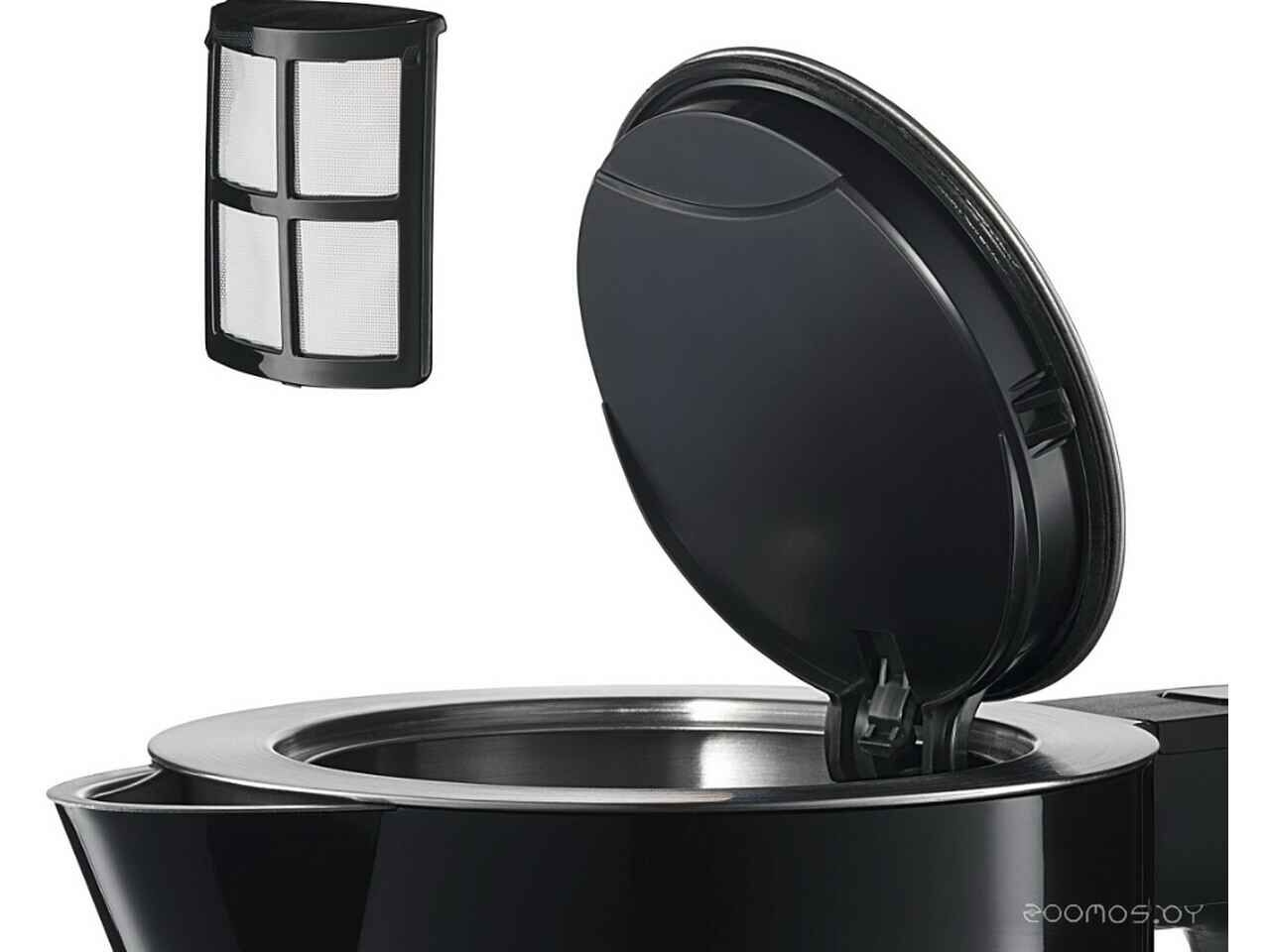 Электрический чайник Bosch TWK 7203 Электрический чайник Bosch TWK 7203