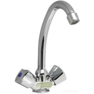 Смеситель Juguni Lyra 0402.644