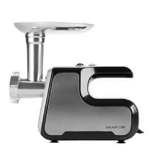 Мясорубка Galaxy Line GL 2417