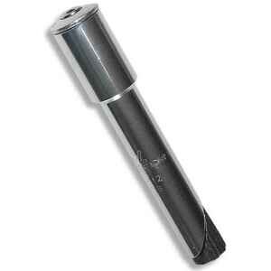 Адаптер выноса No name Q-82A 28.6/22.2 (Silver) (3579)