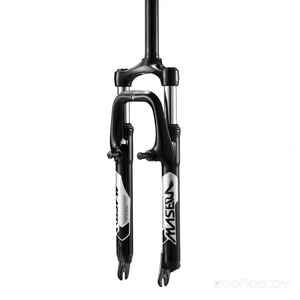 Вилка Zoom 386-26, ZM11011