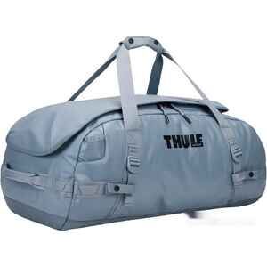 Дорожная сумка Thule Chasm 70L TDSD303 (pond)