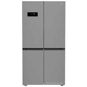 Четырёхдверный холодильник Hotpoint-Ariston HFP4 625I X Четырёхдверный холодильник Hotpoint-Ariston HFP4 625I X