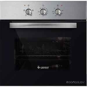 Духовой шкаф Gefest ЭДВ ДА 602-01 H1 Духовой шкаф Gefest ЭДВ ДА 602-01 H1