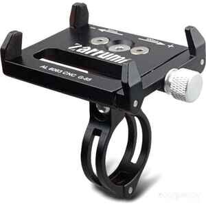 Держатель для смартфона Zarrumi G-85