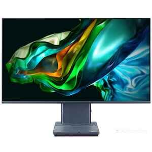 Моноблок Acer Aspire S32-1856 DQ.BL6CD.005