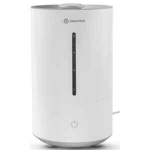 Увлажнитель воздуха Evolution HF-868