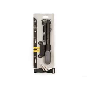 Насос ручной Favorit BM-41S