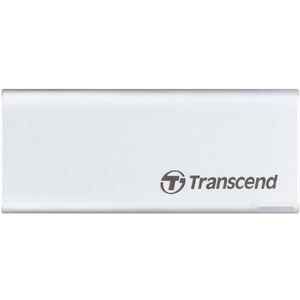 Внешний накопитель Transcend ESD260C 500GB TS500GESD260C Внешний накопитель Transcend ESD260C 500GB TS500GESD260C