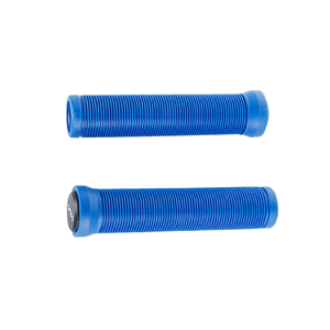 Грипсы Hualong HL-G121ABL