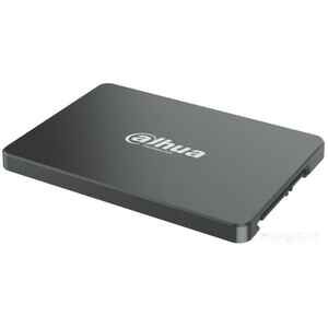 SSD Dahua 480GB DHI-SSD-C800AS480G SSD Dahua 480GB DHI-SSD-C800AS480G