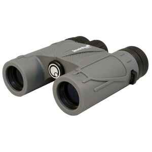 Бинокль Levenhuk Karma PLUS 10x25