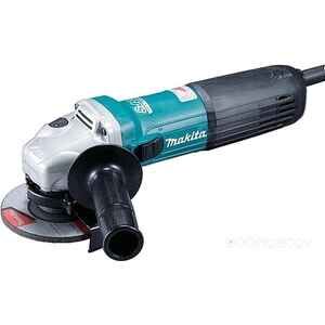 Угловая шлифмашина Makita GA6040C