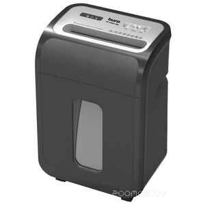 Шредер Buro Office BU-S1501-8M OS1501-8M Шредер Buro Office BU-S1501-8M OS1501-8M