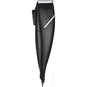 Универсальный триммер StarWind SBC1711