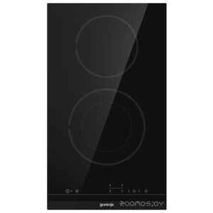 Варочная панель Gorenje ECT 322 BCSC