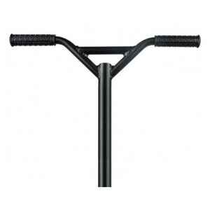 Руль для самоката Ausini STBR-1L