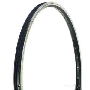 Обод для велосипеда Meile XLM-34S/24