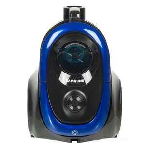 Пылесос Samsung VC18M21A0SB/EV