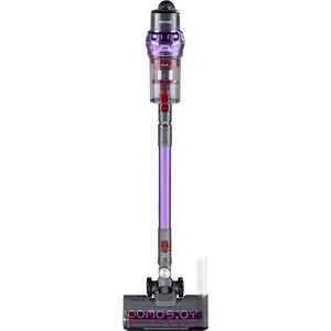 Пылесос Zelmer ZSVC925T