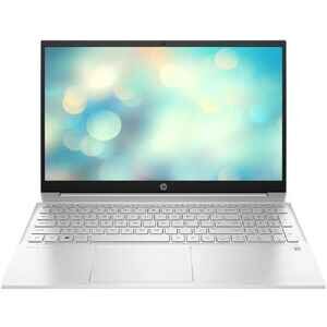 Ноутбук HP Pavilion 15-eg3050ci 8F5H5EA