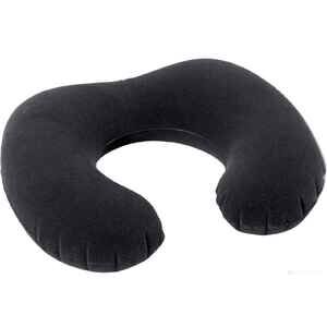 Надувная подушка INTEX 68675