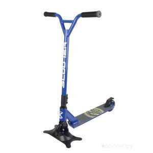 Самокат Vector Ride WX-ST220-1 (синий)