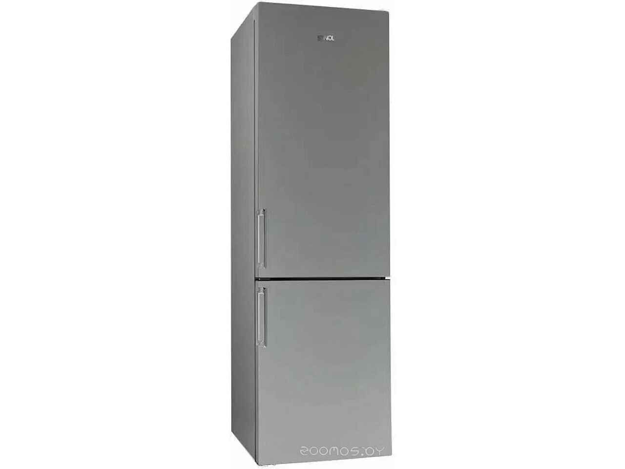 Холодильник Stinol STN 200 G Холодильник Stinol STN 200 G