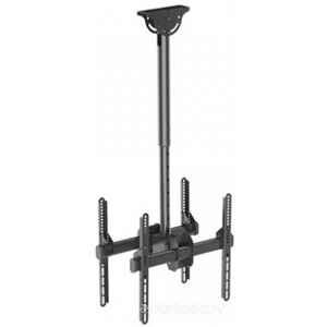 Кронштейн Arm Media LCD-1850 Кронштейн Arm Media LCD-1850