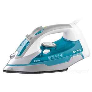 Утюг Vitek VT-1258