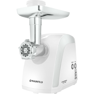 Мясорубка Maunfeld MMG.2000W