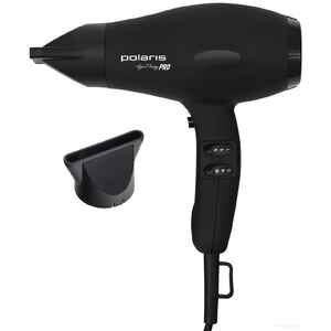 Фен Polaris PHD 2099ACi Argan Therapy PRO Фен Polaris PHD 2099ACi Argan Therapy PRO