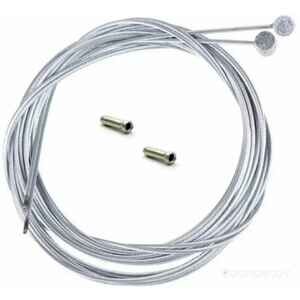 Тормозной трос Elvedes 320092