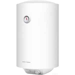 Накопительный электрический водонагреватель Royal Thermo RWH 100 DRYver Накопительный электрический водонагреватель Royal Thermo RWH 100 DRYver