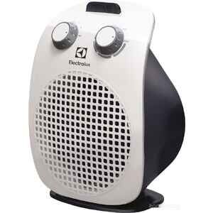 Тепловентилятор Electrolux EFH/S-1125