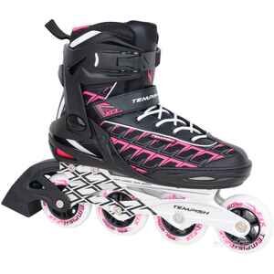 Роликовые коньки Tempish XT3 2015 р.37 (Pink)