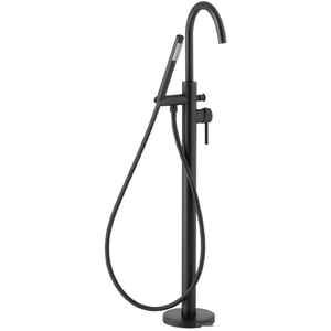 Смеситель Armatura Moza 5035-510-81 Смеситель Armatura Moza 5035-510-81