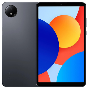 Планшет Xiaomi Redmi Pad SE 8.7 4G 4GB/128GB международная версия (серый)