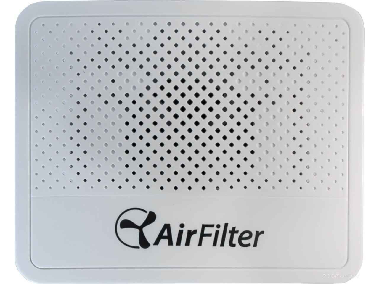 Холодильник Whirlpool ART 66102 Холодильник Whirlpool ART 66102