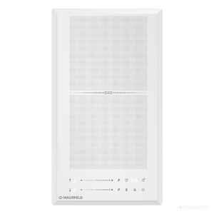 Варочная панель Maunfeld CVI292S2FWH LUX КА-00021611