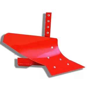 Плуг Мобил К П1-20/2