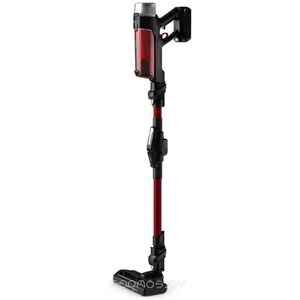 Вертикальный пылесос Tefal X-Force Flex 9.60 Animal TY2079WO Вертикальный пылесос Tefal X-Force Flex 9.60 Animal TY2079WO
