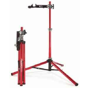 Стойка для ремонта Feedback 3475013