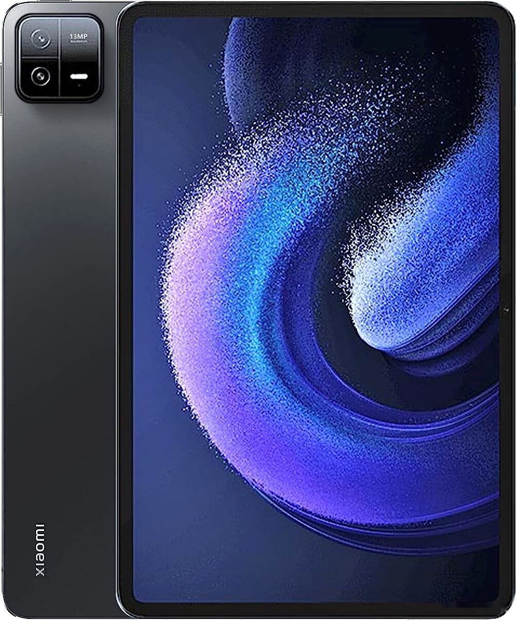 Планшет сяоми 120 герц. 11" планшет xiaomi pad 6 (2023), global, 8/128 гб, wi-fi, android 13, серый. Планшет xiaomi pad 6 6 гб + 128 гб (серый | gravity gray). Gravity gray (kdg). Xiaomi pad 6.