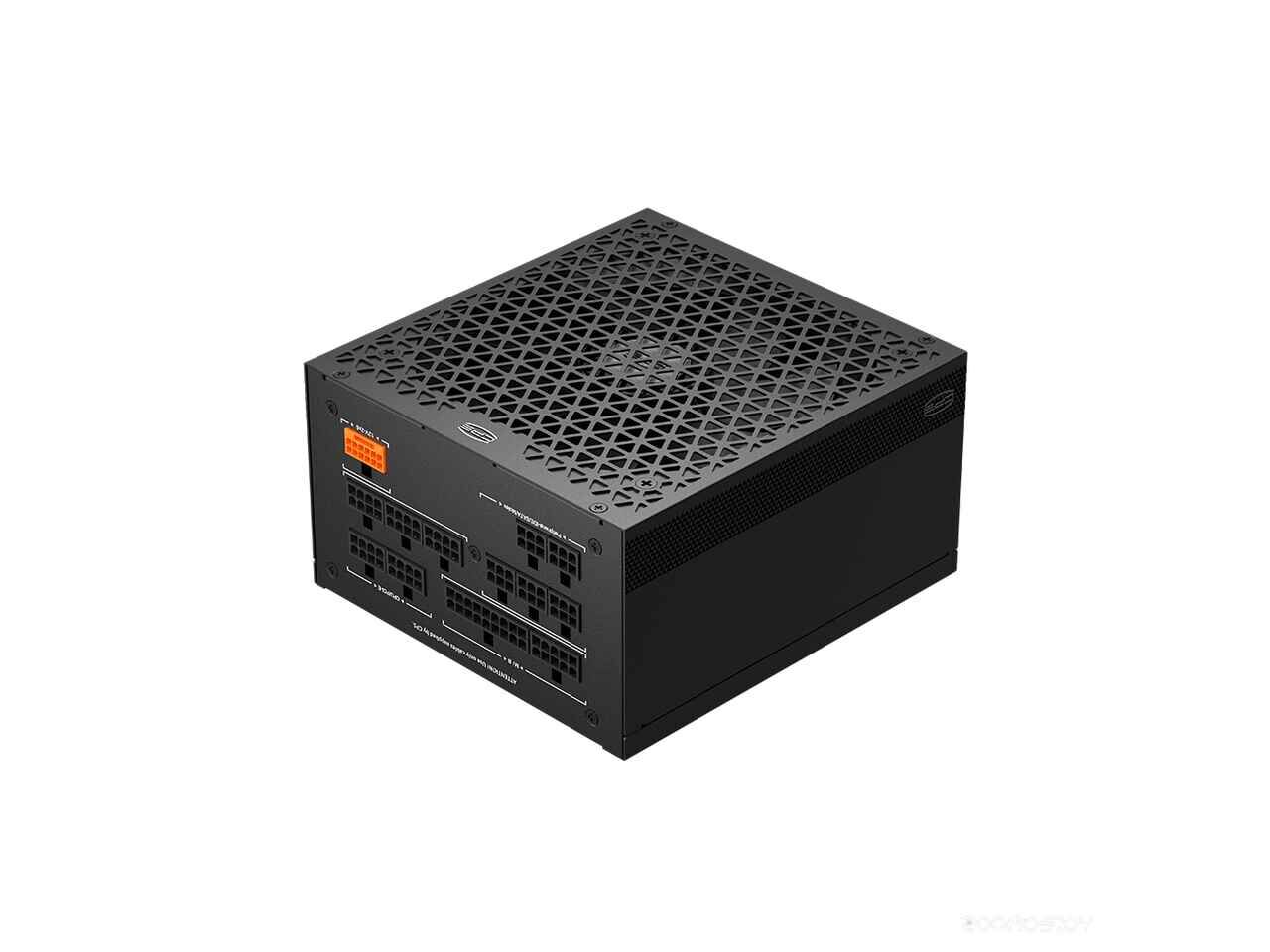 Блок питания PCcooler YS850 Блок питания PCcooler YS850